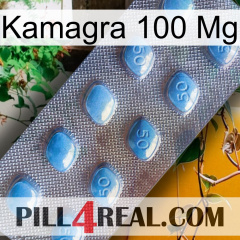 Kamagra 100 Mg viagra3